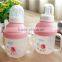 pp Feeding Bottle Baby Water Cup