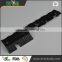 OEM ODM Plastic Injection Moulded Printer Spare Parts