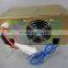 130W laser power supply for CO2 laser cutting machine