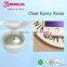 ROHS Certificated Epoxy Resin Glue Dustproof Plug for Iphone