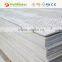 Ceiling Suspended Cheap Price Acoustic Perforated Gypsum Board