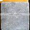 Grey limestone tile on block price