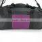 Reusable Polyester Foldable Travel Bags
