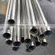 EN 10216-5 /1.4335 Stainless Steel Tubes For Pressure Purposes