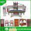 Acrylic,woodworking cnc router e RJ1325