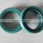 2015 Alibaba Express Hydraulic Pump Oil Seal/Hydraulic Oil Seal/Pump Seal Wholesaler