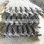 galvanized steel z channel/purlin c purlin/z purlin design