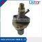 CCC certificate high quality diesel engine fuel injection pumps