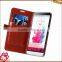  China Wholesale For LG G3 case ,learther for LG G3 case ,case for LG G3