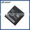 Shenzhen Wholesale battery BL209, Original quality battery for Lenovo A706 A788T A820E A760 A516 A378T A398T