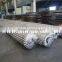 flexible stainless steel ss304 wire braid
