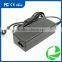 CE Power Charger 6.5mm 4.4mm Connector 14v 3a for Samsung Laptop Desktop Charger 42w CE Power Charger