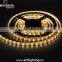 12V 5050 60leds flexible strip led light warm white wholesale cheap price