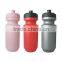 cheap promotion water sports bottle BPA free