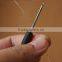 GT/AQUA/kayfun 3.1Fast Shipping Wholesale rebuildable atomizer heating wire coiling tool Kur coil jig