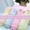 China OEM supplier factory hot selling flannel cleaning cloth