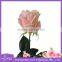 wedding decorators craft rose flower artificial flower shop