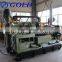 Diamond Core Drill Machine, Rig for Sale and XY-44A Boring Equipments