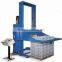 Automatic Stable Performance Banding Strapping Machine For Pallet