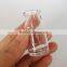 20ml Transparent Glass Bottle Supplier