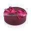 customiszed paper box manufacturer in bangalore