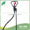 1/2 inch butterfly mico jet sprinkler installation kits