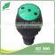 1/2 Inch Rotating Impact Sprinkler