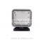 Secure Your Home LED Fake TV Burglar Deterrent TV Simulation