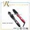 2016 newest mini folding hair curler,electric magic hair curler for travel