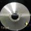 Al Target Aluminum product Aluminum ring