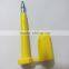 ISO / PAS17712 certificate High Security Containers Steel Bolt Seal with number door lock seal for container sealing