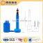 High security bolt seals compliant with ISO17712 Model BS8305