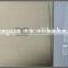 Easy Creasing machine for photo book ,advertisement by manual (SYH-A)