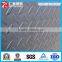 S355JR /Q235B Hot Rolled Mild Steel Chequer Plate