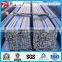 Carbon Steel Flat Bar/Hot Rolled Steel Flat Bars