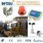 Load moment limiter WTL-A200 for mobile crane