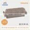 HDC HDD-108, A Whole Set Industrial Crimp Terminal Copper Alloy Side Entry 108 Pins Waterproof electrical plug connectors