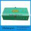 fireproof waterproof FRP platic cable tray