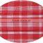yarn dyed waffle cotton towel hand towel wholesale kitchen textile homemart textile