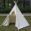 INDIAN CHILDREN TEEPEE TENT