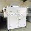 Secondary Vulcanization Oven for Silicone rubber/Secondary Vulcanization Box for Silicone