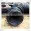 manufacture supply iron wire for binding in consruction