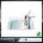 Thickness 0.33mm anti blue light screen protector film roll for HTC A9