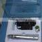 derma lifting system hydrofacial machine
