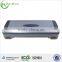 ZHENSHENG PP fitness steps, indoor & outdoor sport equipment aerobic step