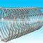 Titanium Coiled Pipes for Condenser or Heater Exchanger