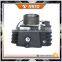 Motorcycle Cylinder with Piston Kit 110D
