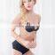 New 2015 VS Secret Brand Bra & Brief Sets sexy model bra
