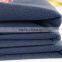 Wholesale Waterproof Polar Fleece Fabric