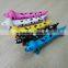  express wholesale school Dog style cheap advertising ball pen